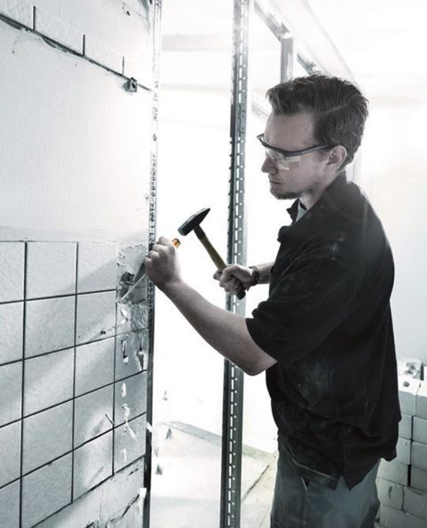 Afbeelding - https-www-ez-catalog-nl-Asset-7c4542c101e24b5291a0f0f3bac30acc-ImageFullSize-anw-serie-900-job-4794-v1-kla-jpg